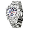 FESTINA F16222/1